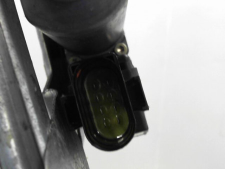 MECANISME LEVE-GLACE ARRIERE GAUCHE AUDI A6 97-2001