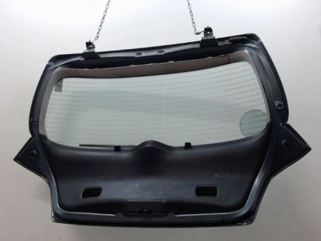 HAYON PEUGEOT 307 Phase 2 2005-2007