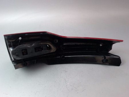 FEU ARRIERE DROIT CITROEN GRAND C4 PICASSO MONOSP. I LONG 2006-2013