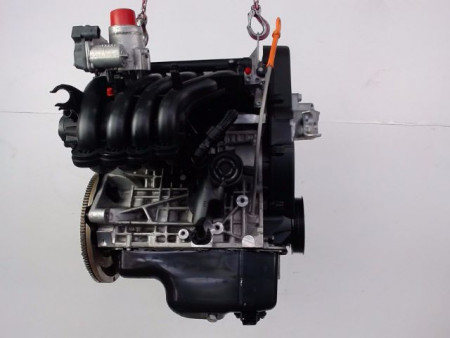 MOTEUR ESSENCE VOLKSWAGEN GOLF VI  2008-2013 1.4