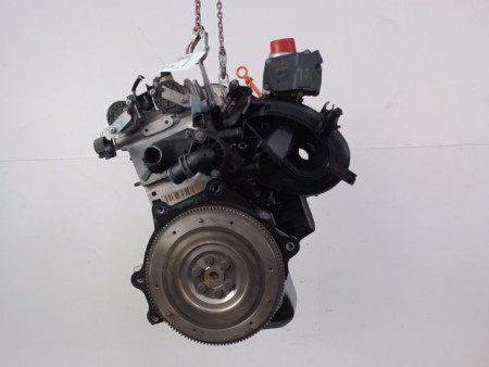 MOTEUR ESSENCE VOLKSWAGEN GOLF VI  2008-2013 1.4