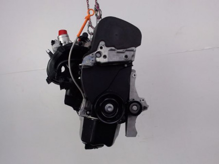 MOTEUR ESSENCE VOLKSWAGEN GOLF VI  2008-2013 1.4