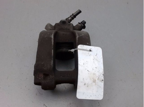 ETRIER DE FREIN AVANT DROIT BMW SERIE 3 BERL. VI (F30/F80) 2011-...