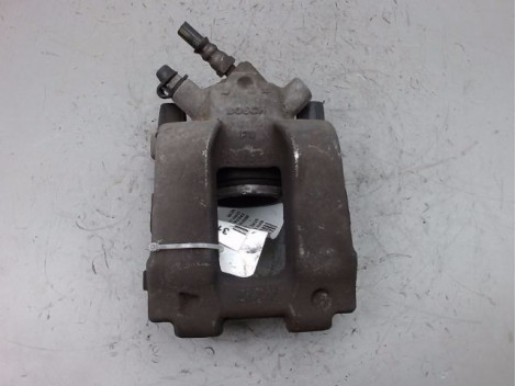 ETRIER DE FREIN AVANT GAUCHE BMW SERIE 3 BERL. VI (F30/F80) 2011-...