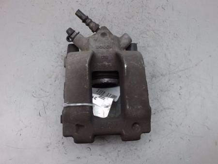 ETRIER DE FREIN AVANT GAUCHE BMW SERIE 3 BERL. VI (F30/F80) 2011-...