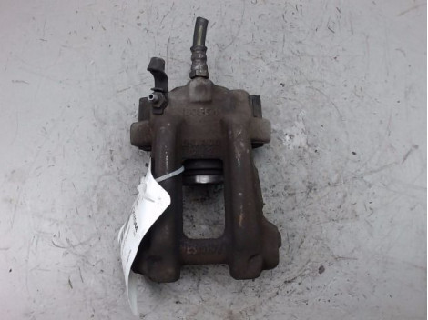 ETRIER DE FREIN ARRIERE DROIT BMW SERIE 3 BERL. VI (F30/F80) 2011-...