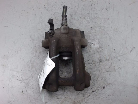 ETRIER DE FREIN ARRIERE DROIT BMW SERIE 3 BERL. VI (F30/F80) 2011-...