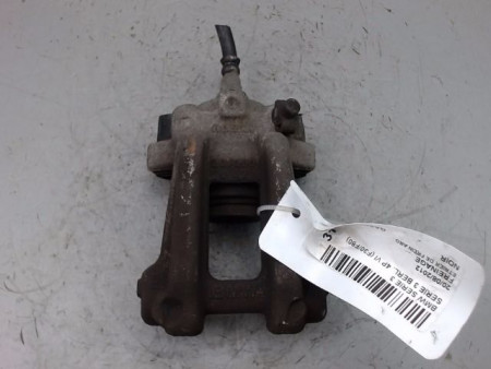 ETRIER DE FREIN ARRIERE GAUCHE BMW SERIE 3 BERL. VI (F30/F80) 2011-...