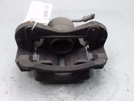 ETRIER DE FREIN AVANT DROIT KIA SPORTAGE BREAK III Phase 1 2010-...