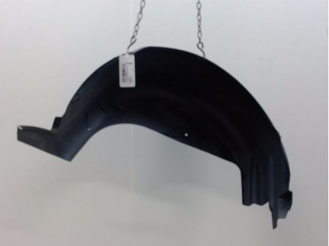 PARE BOUE ARRIERE DROIT RENAULT KANGOO BREAK II Phase 2 2013-...