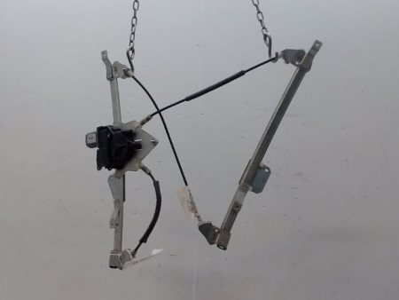 MECANISME+MOTEUR LEVE-GLACE AVANT DROIT CITROEN C5 BERL. II (X7) 2008-...