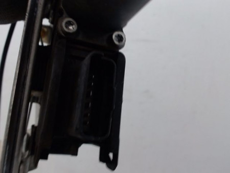 MECANISME+MOTEUR LEVE-GLACE AVANT DROIT CITROEN C5 BERL. II (X7) 2008-...