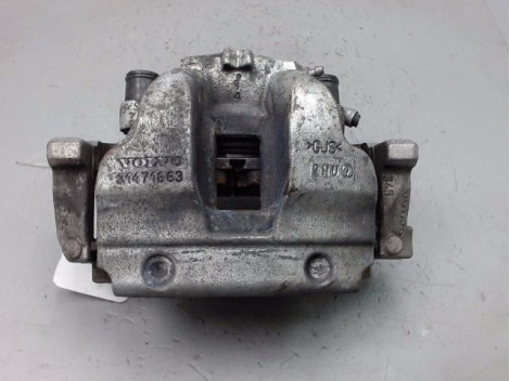 ETRIER DE FREIN AVANT GAUCHE VOLVO XC40
