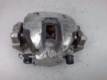 ETRIER DE FREIN AVANT GAUCHE VOLVO XC40