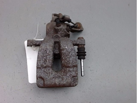 ETRIER DE FREIN ARRIERE DROIT RENAULT GRAND SCENIC MONOSP. II Phase 2 LONG 2006-2009