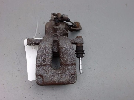 ETRIER DE FREIN ARRIERE DROIT RENAULT GRAND SCENIC MONOSP. II Phase 2 LONG 2006-2009