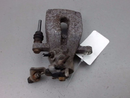 ETRIER DE FREIN ARRIERE DROIT RENAULT GRAND SCENIC MONOSP. II Phase 2 LONG 2006-2009