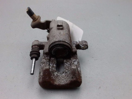 ETRIER DE FREIN ARRIERE DROIT RENAULT GRAND SCENIC MONOSP. II Phase 2 LONG 2006-2009