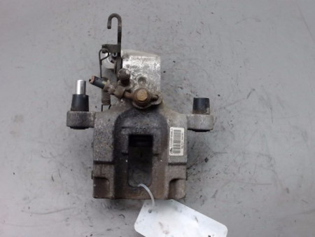 ETRIER DE FREIN ARRIERE GAUCHE PEUGEOT 308 2011-