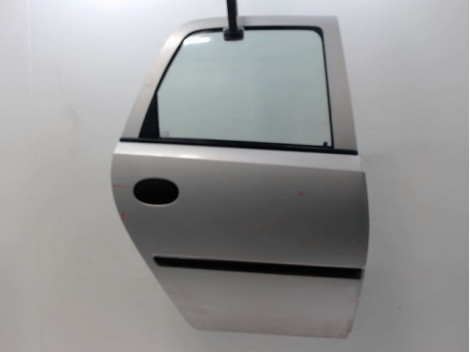 PORTE ARRIERE DROIT OPEL MERIVA MONOSP. I Phase 1 (A) 2003-2005
