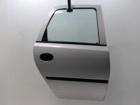 PORTE ARRIERE DROIT OPEL MERIVA MONOSP. I Phase 1 (A) 2003-2005