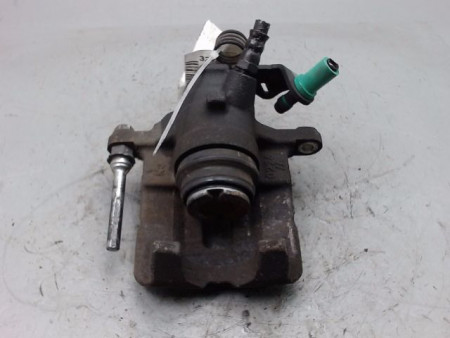 ETRIER DE FREIN ARRIERE DROIT RENAULT TRAFIC FG II Phase 1 -1000- CRT 2002-2006