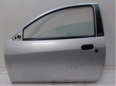 PORTE AVANT GAUCHE FORD KA I 1996-2008