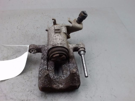 ETRIER DE FREIN ARRIERE GAUCHE RENAULT SCENIC MONOSP. III Phase 1 2009-2011