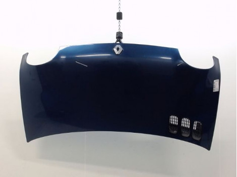 CAPOT RENAULT TWINGO I Phase 2 1998-2000