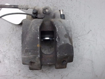 ETRIER DE FREIN AVANT GAUCHE BMW X3 2006-