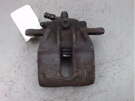 ETRIER DE FREIN AVANT DROIT NISSAN MICRA III Phase 3 2007-2010