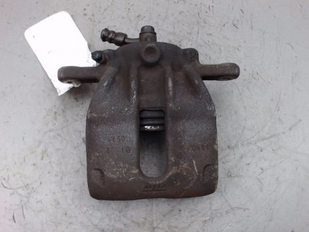 ETRIER DE FREIN AVANT DROIT NISSAN MICRA III Phase 3 2007-2010