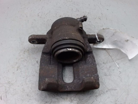ETRIER DE FREIN AVANT DROIT NISSAN MICRA III Phase 3 2007-2010