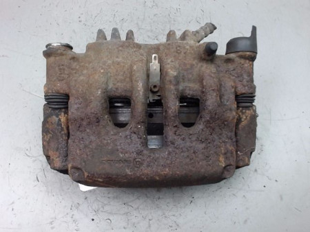 ETRIER DE FREIN AVANT DROIT RENAULT MASTER L4H2 RJ III Phase 2 -3500- LONG HAUT 2014-...