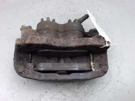 ETRIER DE FREIN AVANT GAUCHE RENAULT MASTER L4H2 RJ III Phase 2 -3500- LONG HAUT 2014-...