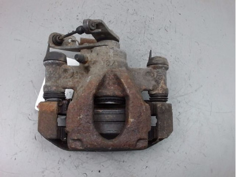 ETRIER DE FREIN ARRIERE GAUCHE RENAULT MASTER L4H2 RJ III Phase 2 -3500- LONG HAUT 2014-...