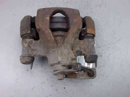 ETRIER DE FREIN ARRIERE GAUCHE RENAULT MASTER L4H2 RJ III Phase 2 -3500- LONG HAUT 2014-...