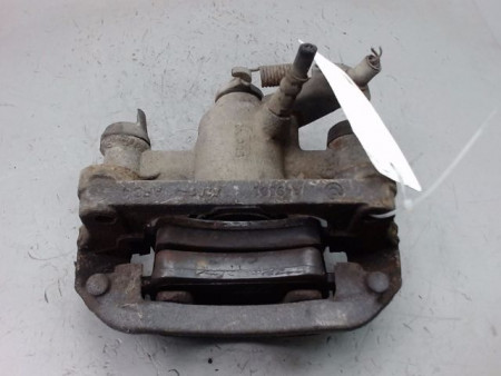 ETRIER DE FREIN ARRIERE GAUCHE RENAULT MASTER L4H2 RJ III Phase 2 -3500- LONG HAUT 2014-...