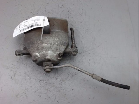 ETRIER DE FREIN AVANT DROIT CHRYSLER PT CRUISER BREAK Phase 2 2005-2009
