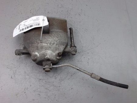 ETRIER DE FREIN AVANT DROIT CHRYSLER PT CRUISER BREAK Phase 2 2005-2009