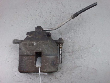 ETRIER DE FREIN AVANT GAUCHE CHRYSLER PT CRUISER BREAK Phase 2 2005-2009
