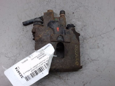 ETRIER DE FREIN ARRIERE DROIT CHRYSLER PT CRUISER BREAK Phase 2 2005-2009