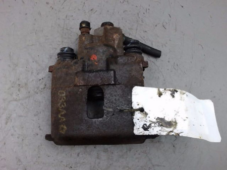 ETRIER DE FREIN ARRIERE GAUCHE CHRYSLER PT CRUISER BREAK Phase 2 2005-2009