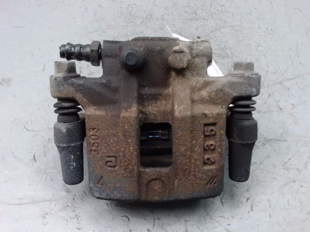ETRIER DE FREIN ARRIERE GAUCHE CITROEN C4 AIRCR.