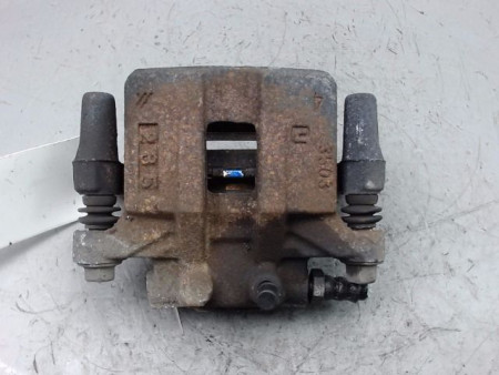 ETRIER DE FREIN ARRIERE GAUCHE CITROEN C4 AIRCR.