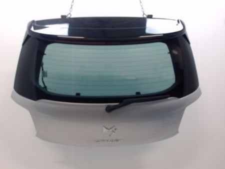 HAYON CITROEN DS3 Phase 1 (A55) 2009-2014