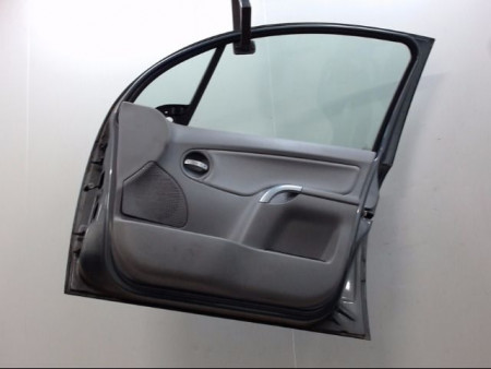 PORTE AVANT DROIT CITROEN C3 I Phase 1 2002-2005
