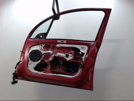 PORTE AVANT DROIT CITROEN C3 I Phase 2 2005-2010