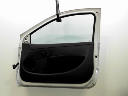 PORTE AVANT DROIT RENAULT CLIO III Phase 2 2009-...