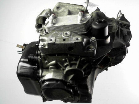 BOITE A VITESSE AUTOMATIQUE SEAT LEON II Phase 1  2005-2009 2.0 TDI 16V